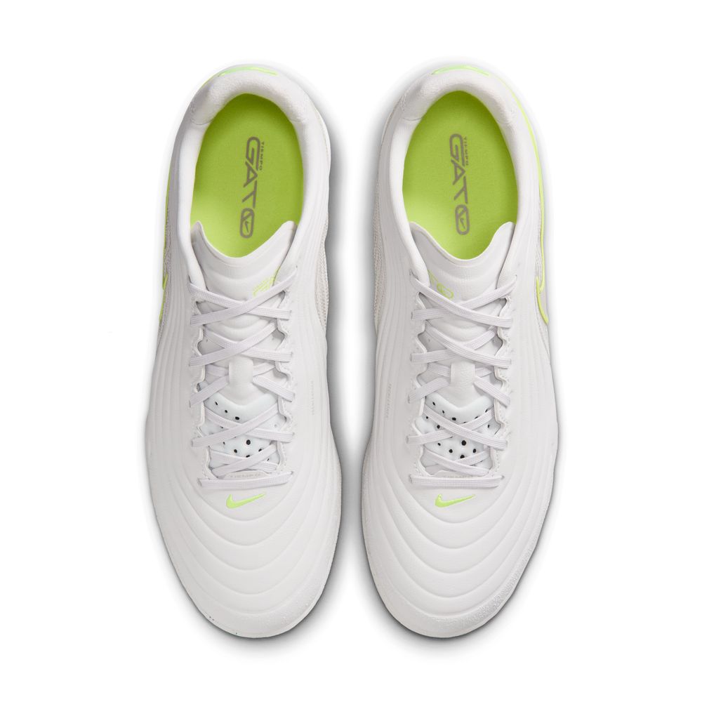 Nike Tiempo Reactgato IC
