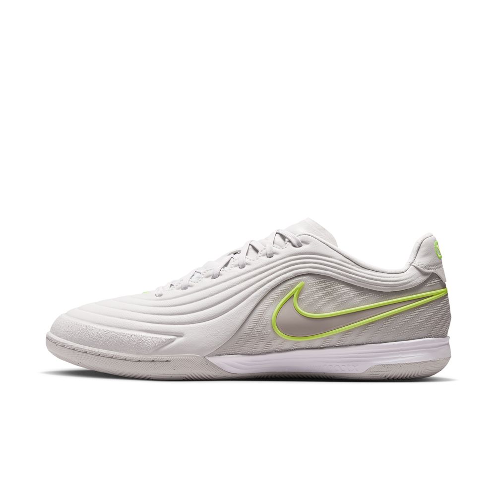 Nike Tiempo Reactgato IC