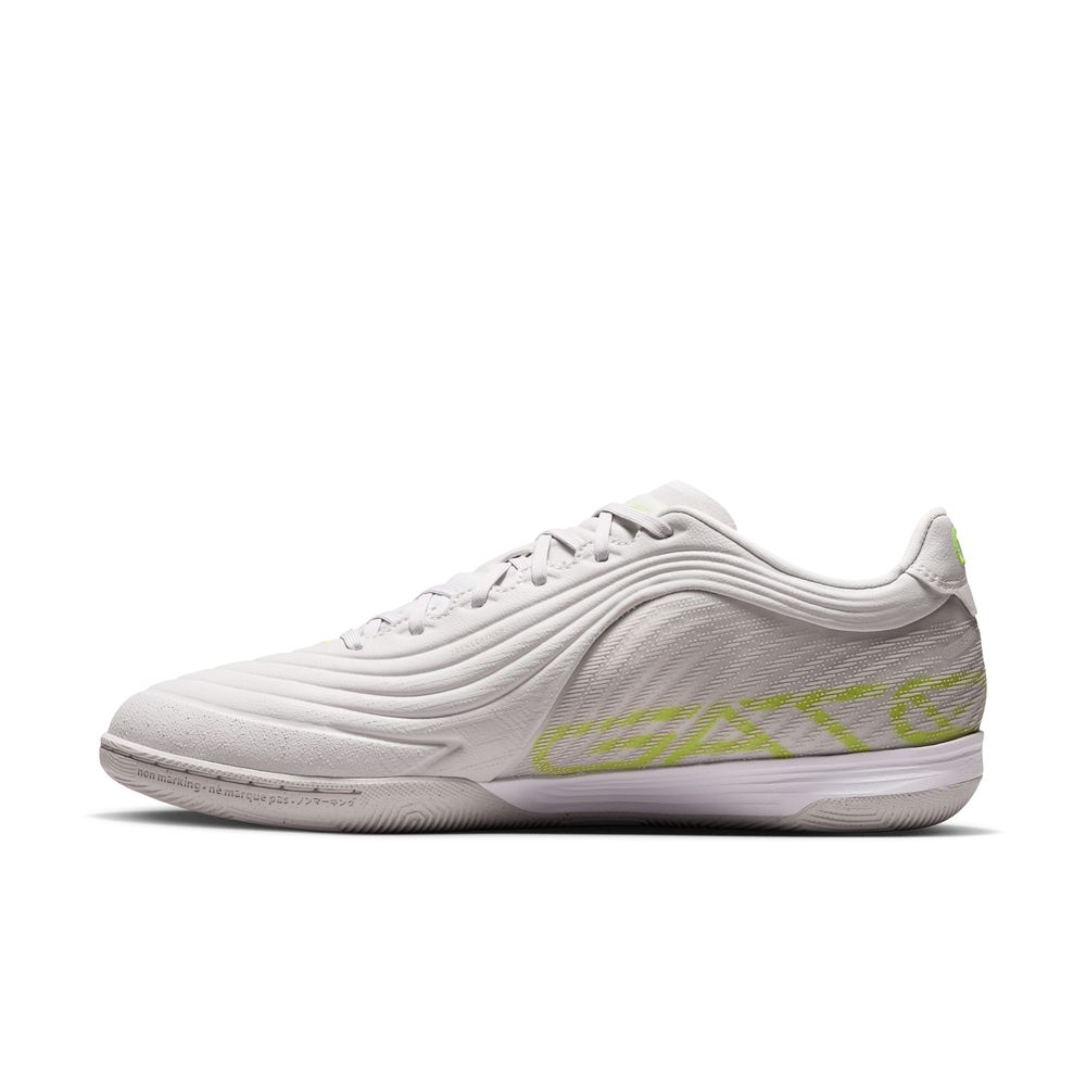 Nike Tiempo Reactgato IC