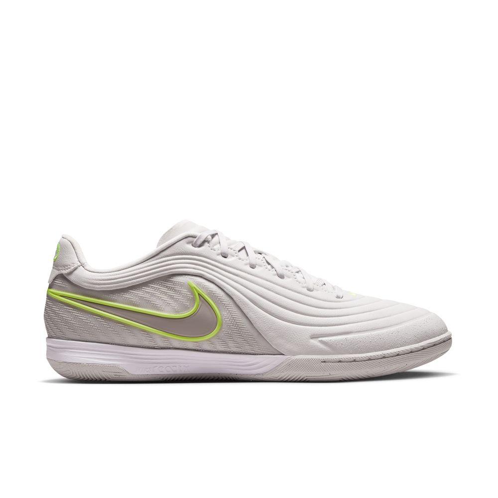 Nike Tiempo Reactgato IC