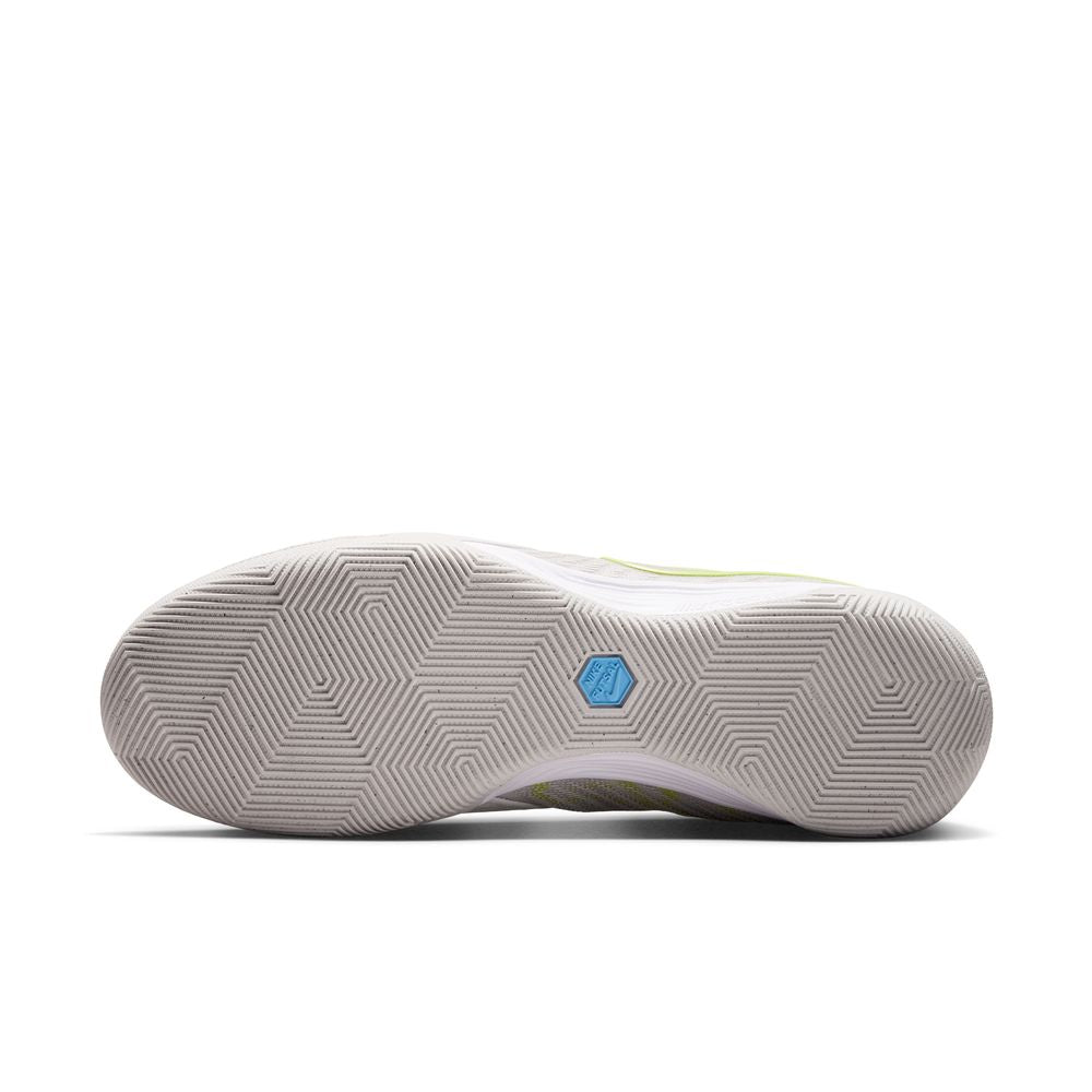 Nike Tiempo Reactgato IC