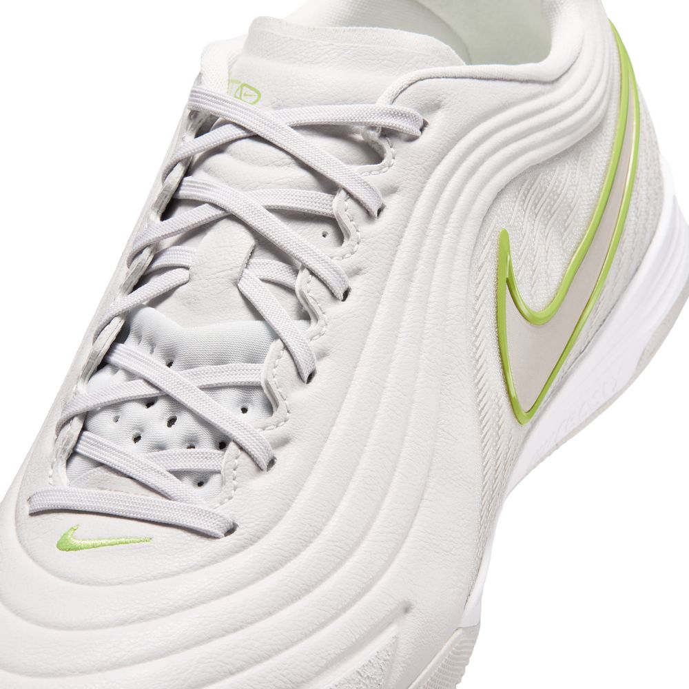 Nike Tiempo Reactgato IC
