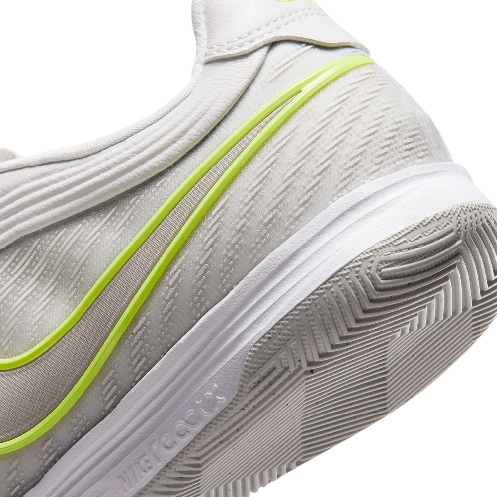 Nike Tiempo Reactgato IC
