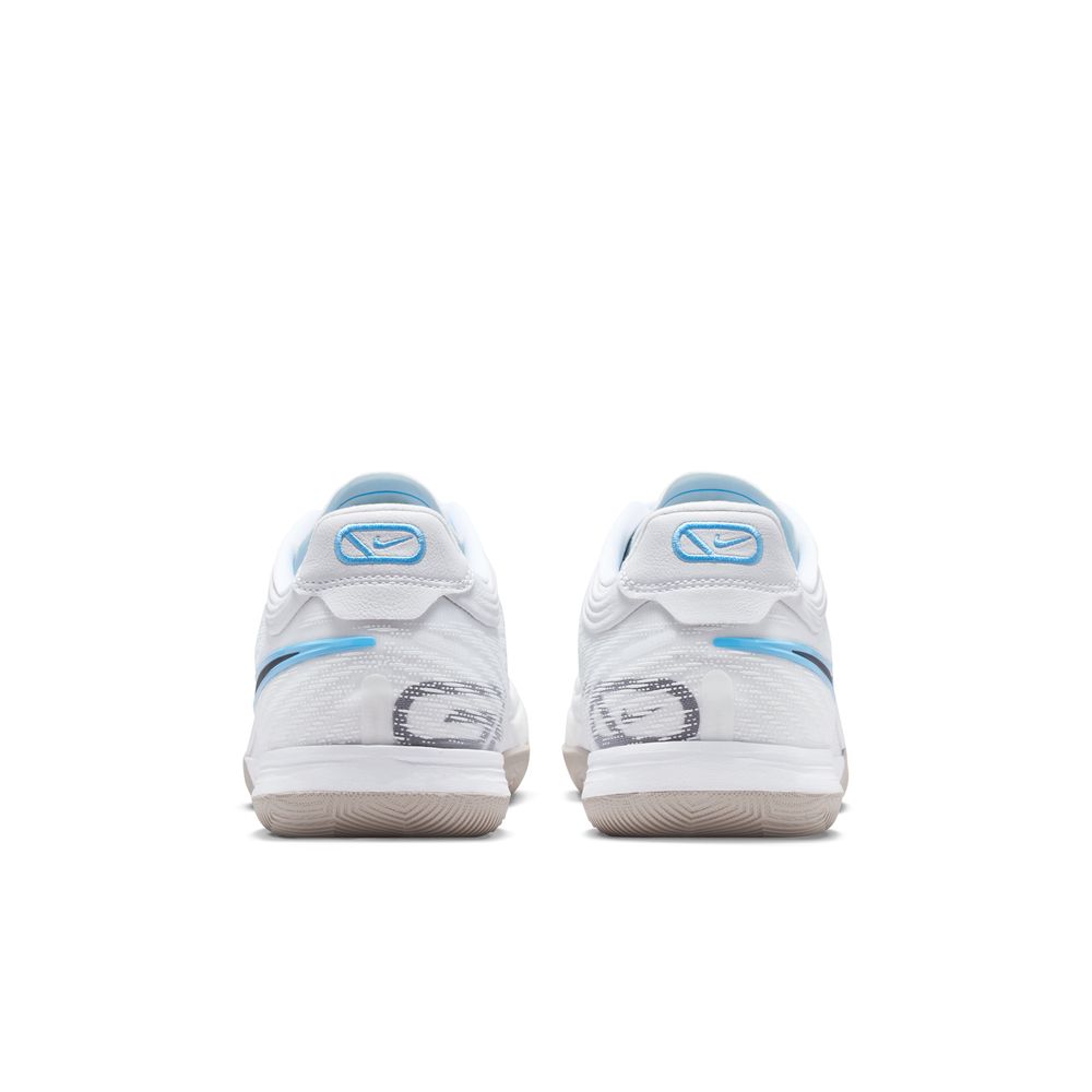 Nike Tiempo Reactgato IC