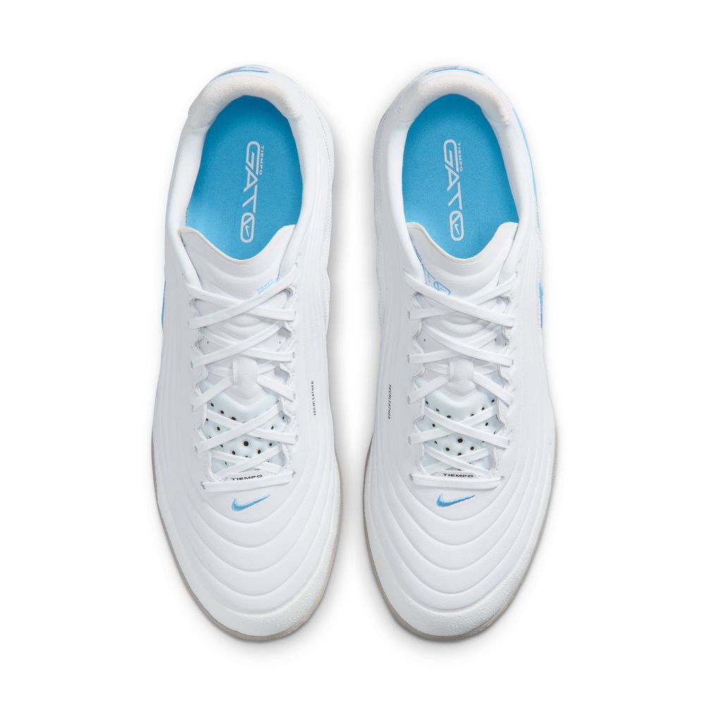 Nike Tiempo Reactgato IC