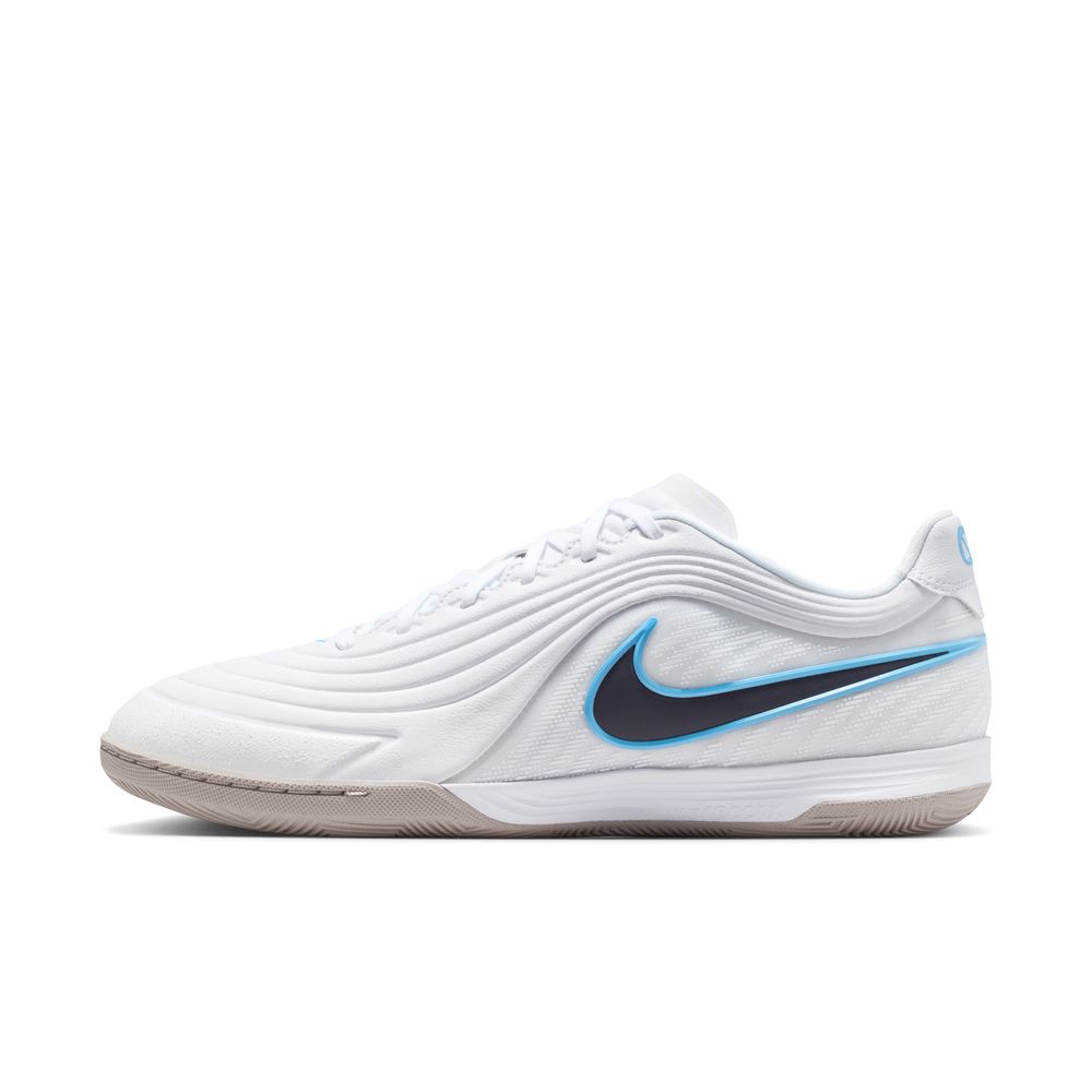 Nike Tiempo Reactgato IC