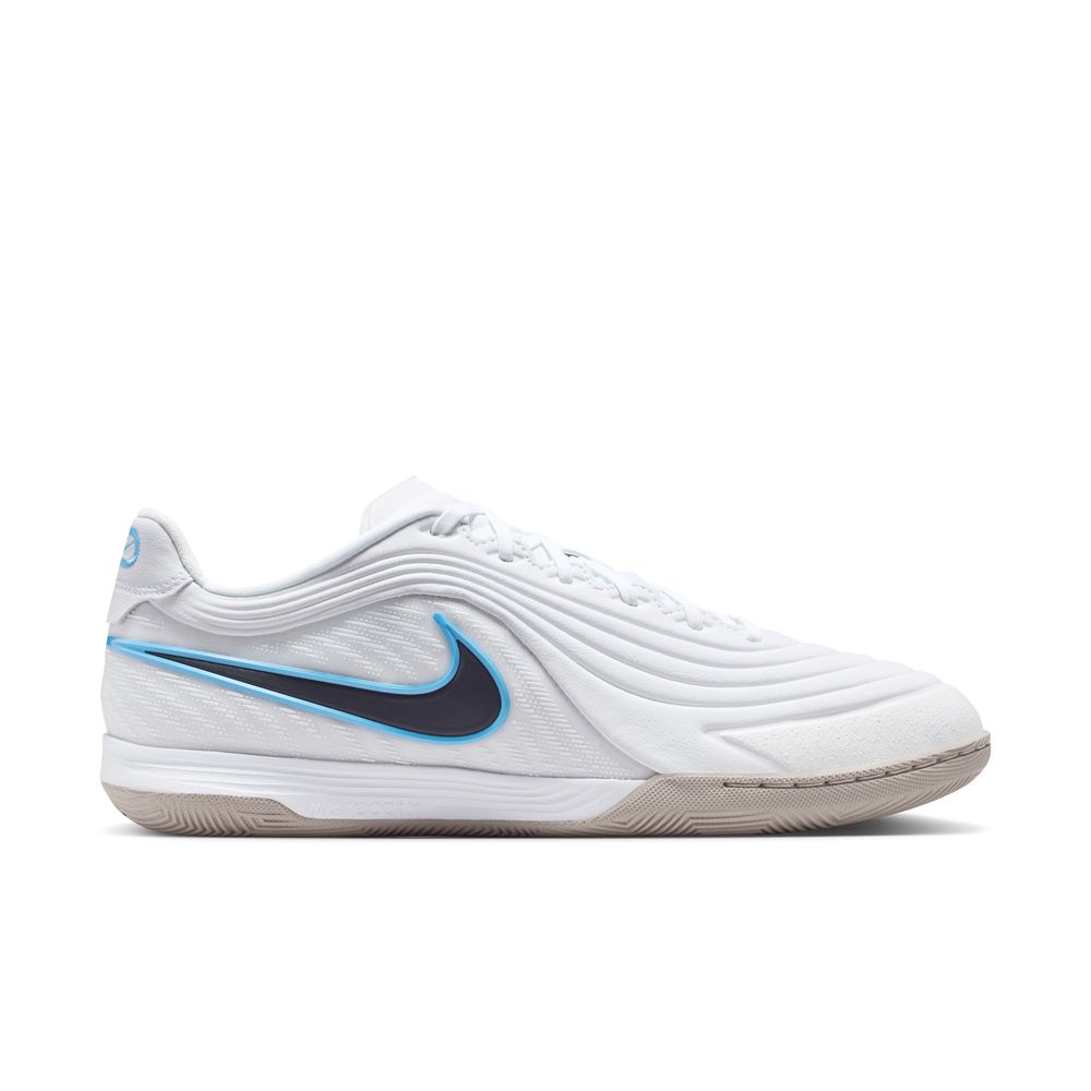 Nike Tiempo Reactgato IC