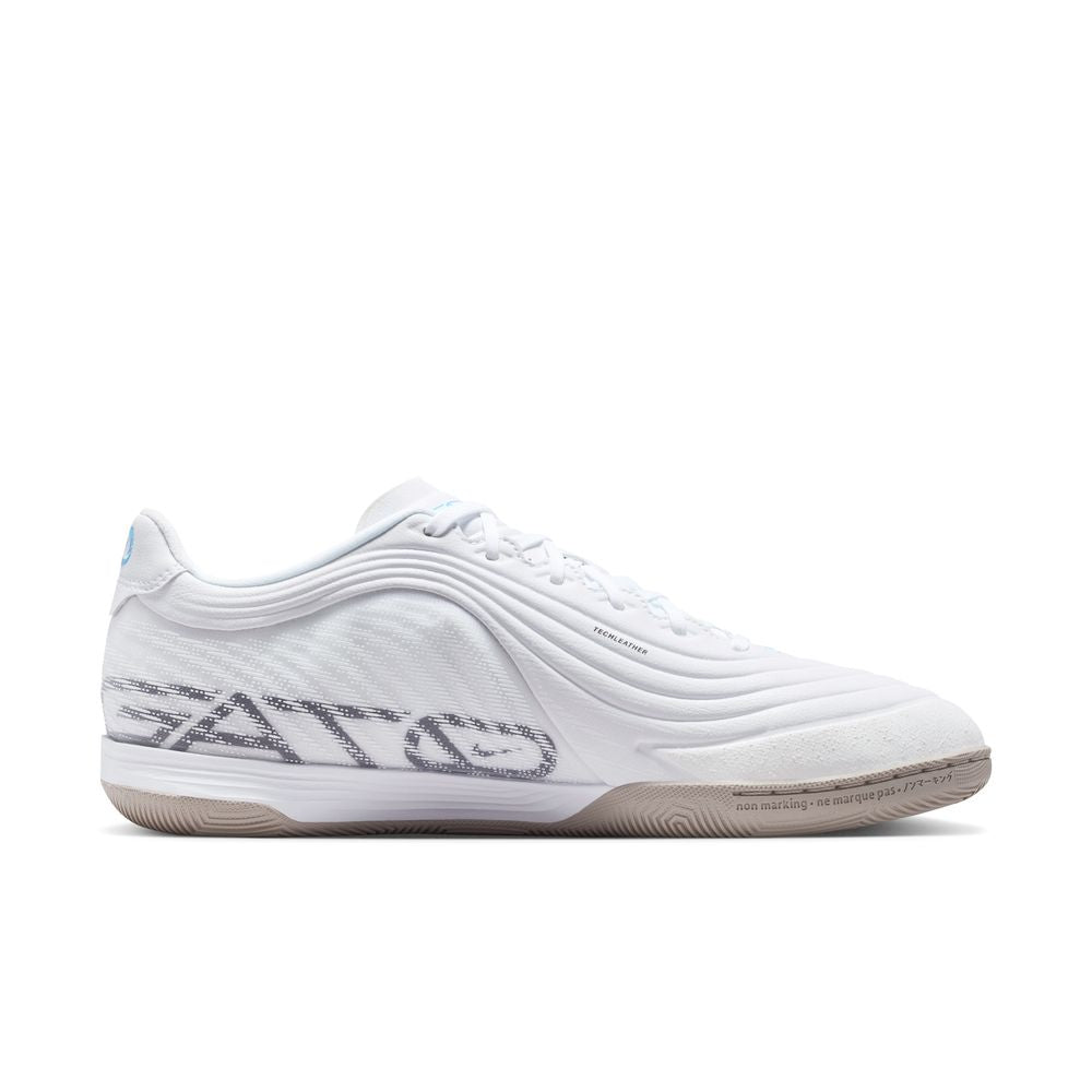 Nike Tiempo Reactgato IC