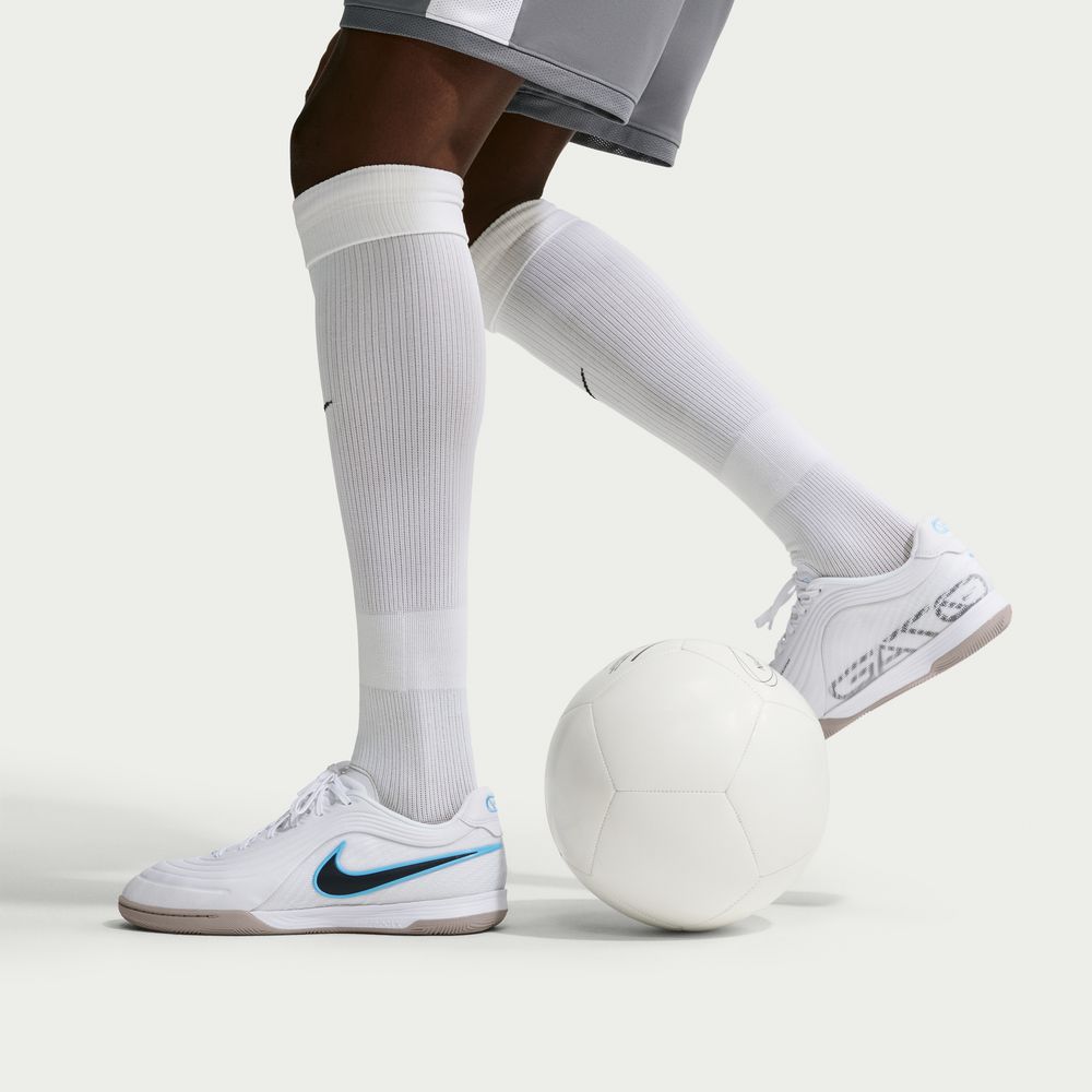 Nike Tiempo Reactgato IC