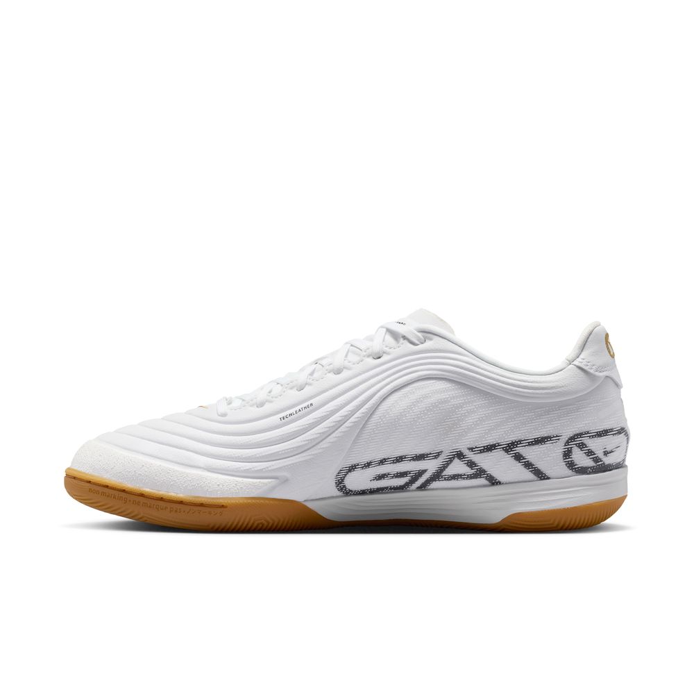 Nike Tiempo Reactgato IC
