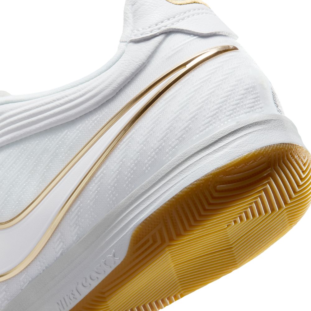 Nike Tiempo Reactgato IC