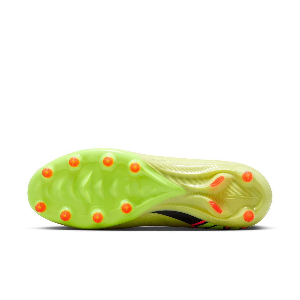 Nike Mercurial Superfly 10 Pro AG