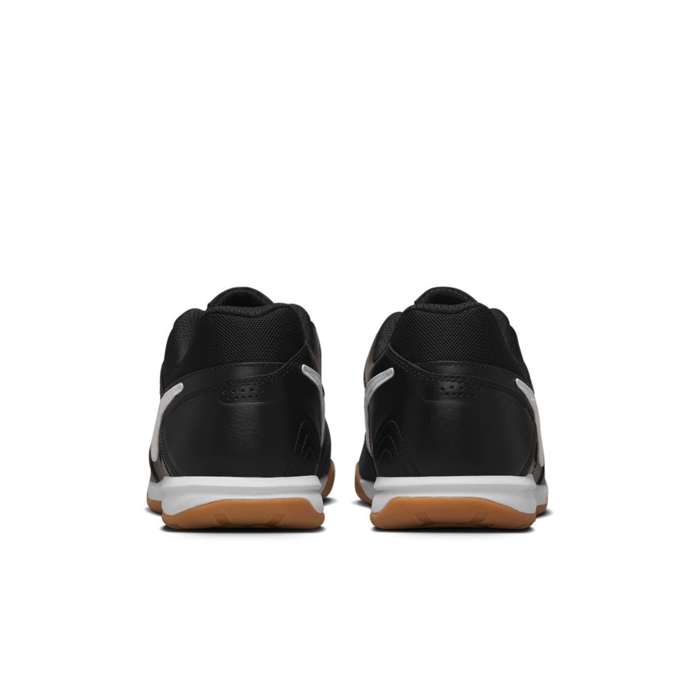 Nike Gato IC