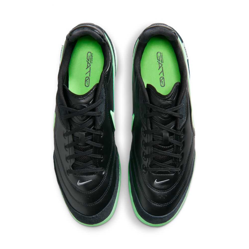 Nike Tiempo Streetgato IC