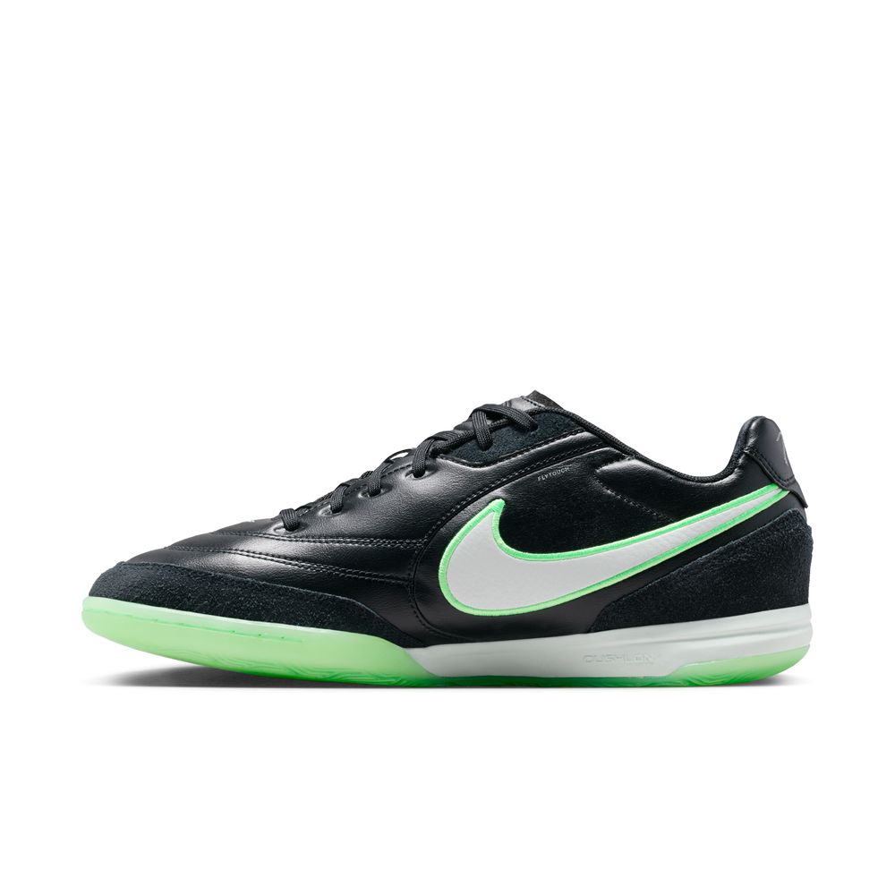 Nike Tiempo Streetgato IC