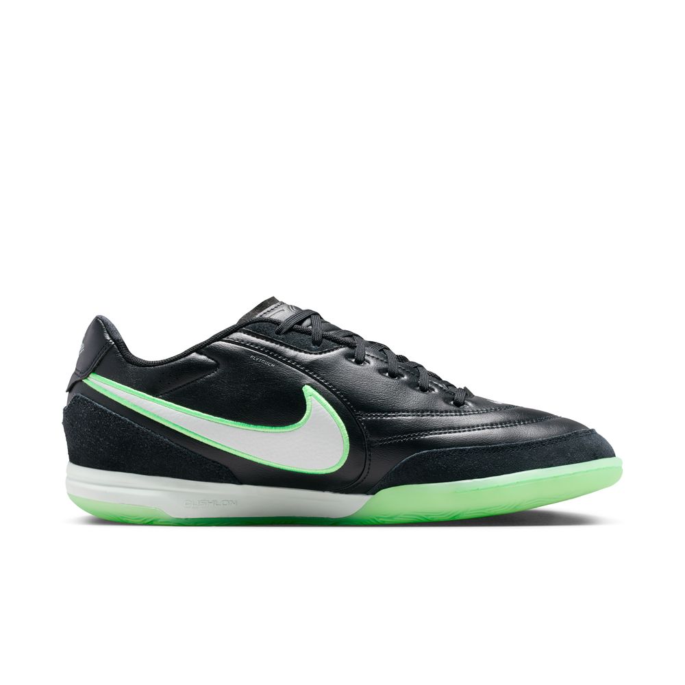 Nike Tiempo Streetgato IC
