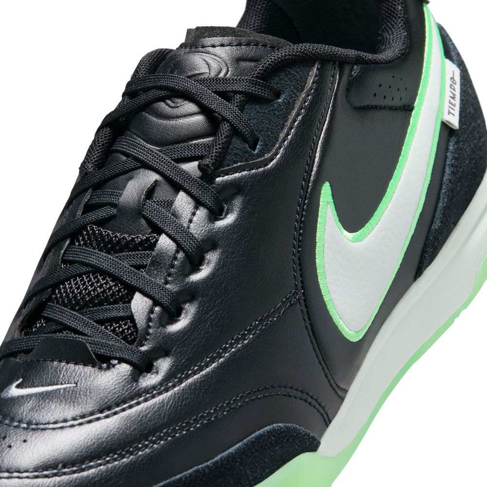 Nike Tiempo Streetgato IC