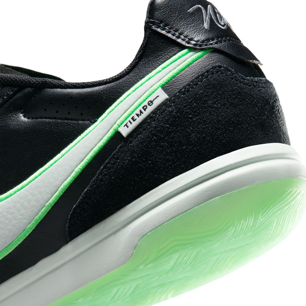 Nike Tiempo Streetgato IC