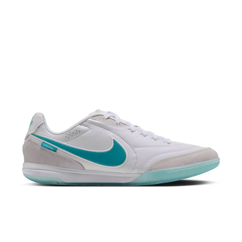 Nike Tiempo Streetgato IC