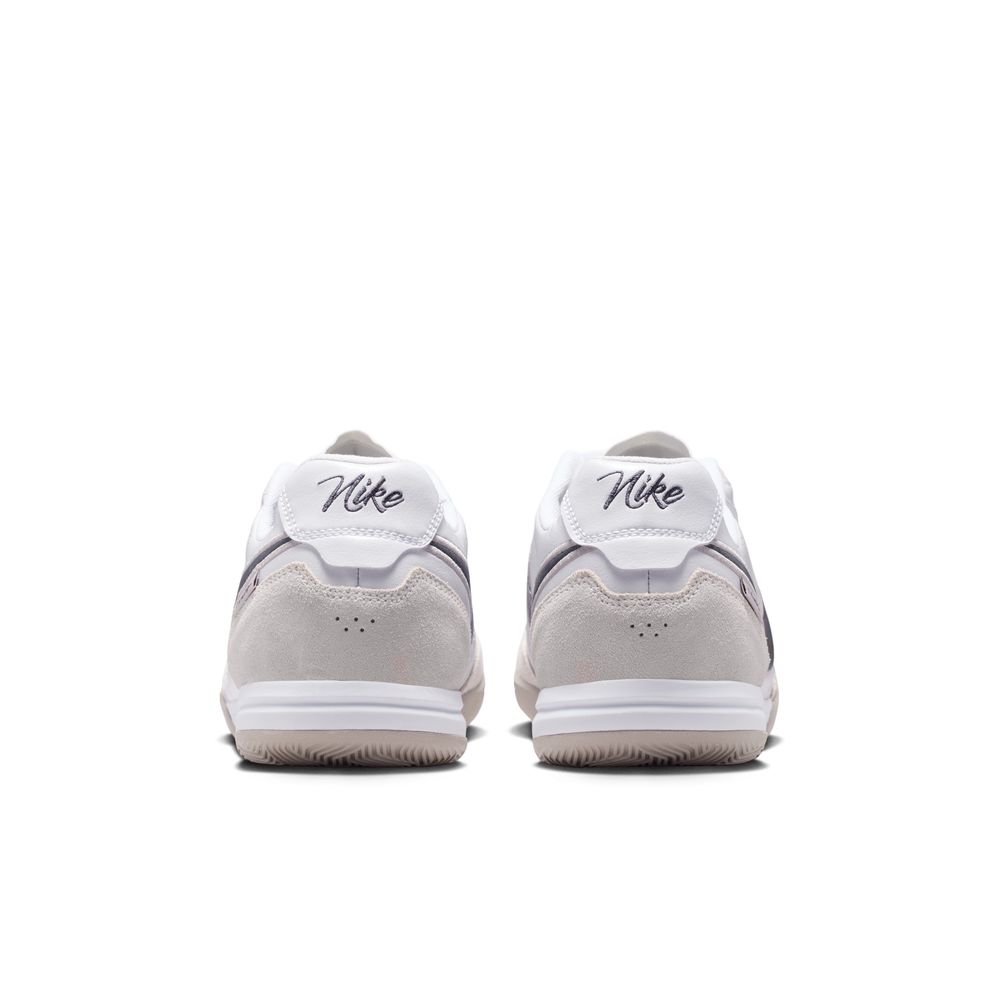 Nike Tiempo Streetgato IC