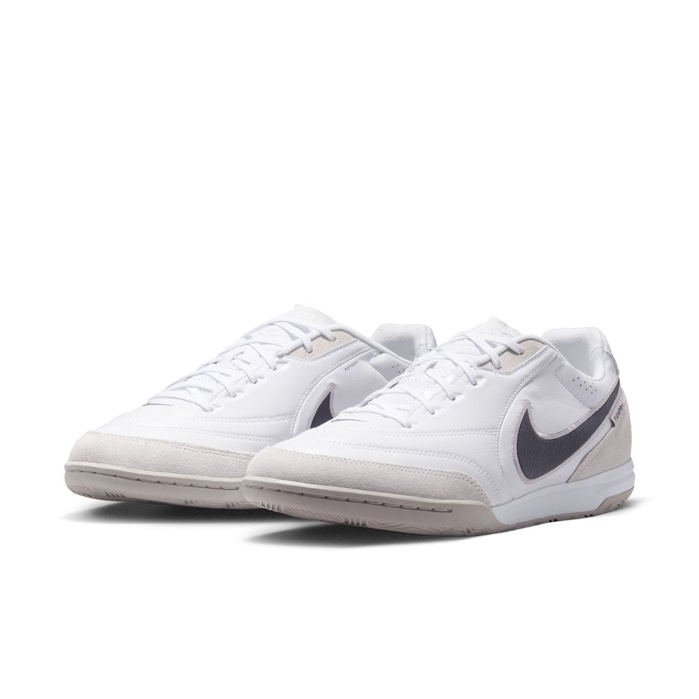 Nike Tiempo Streetgato IC