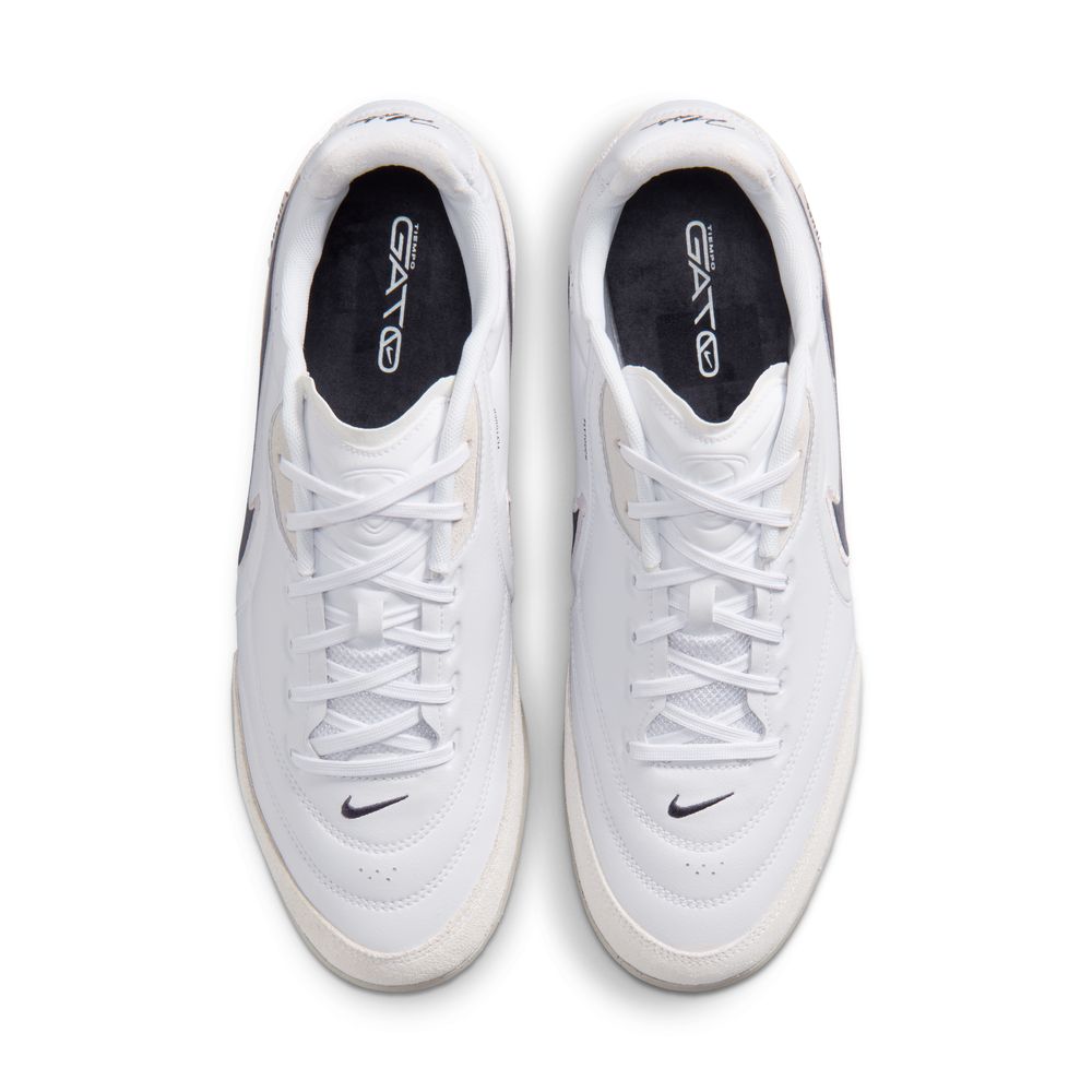 Nike Tiempo Streetgato IC