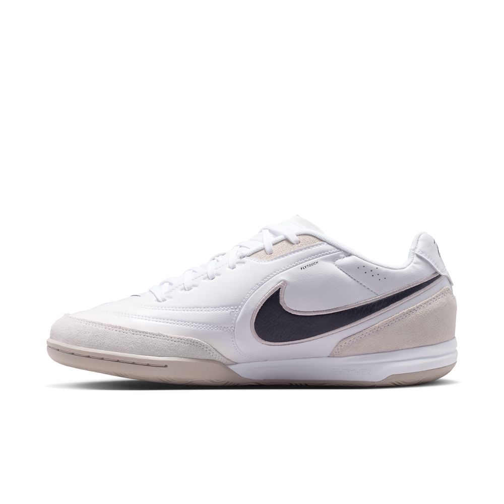 Nike Tiempo Streetgato IC