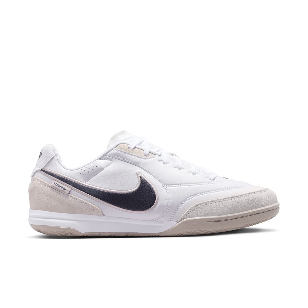 Nike Tiempo Streetgato IC