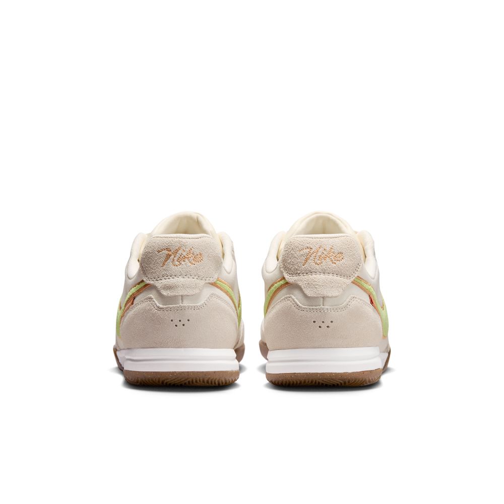Nike Tiempo Streetgato PRM