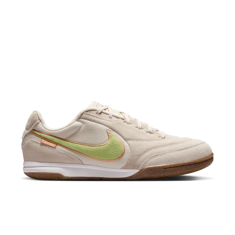 Nike Tiempo Streetgato PRM