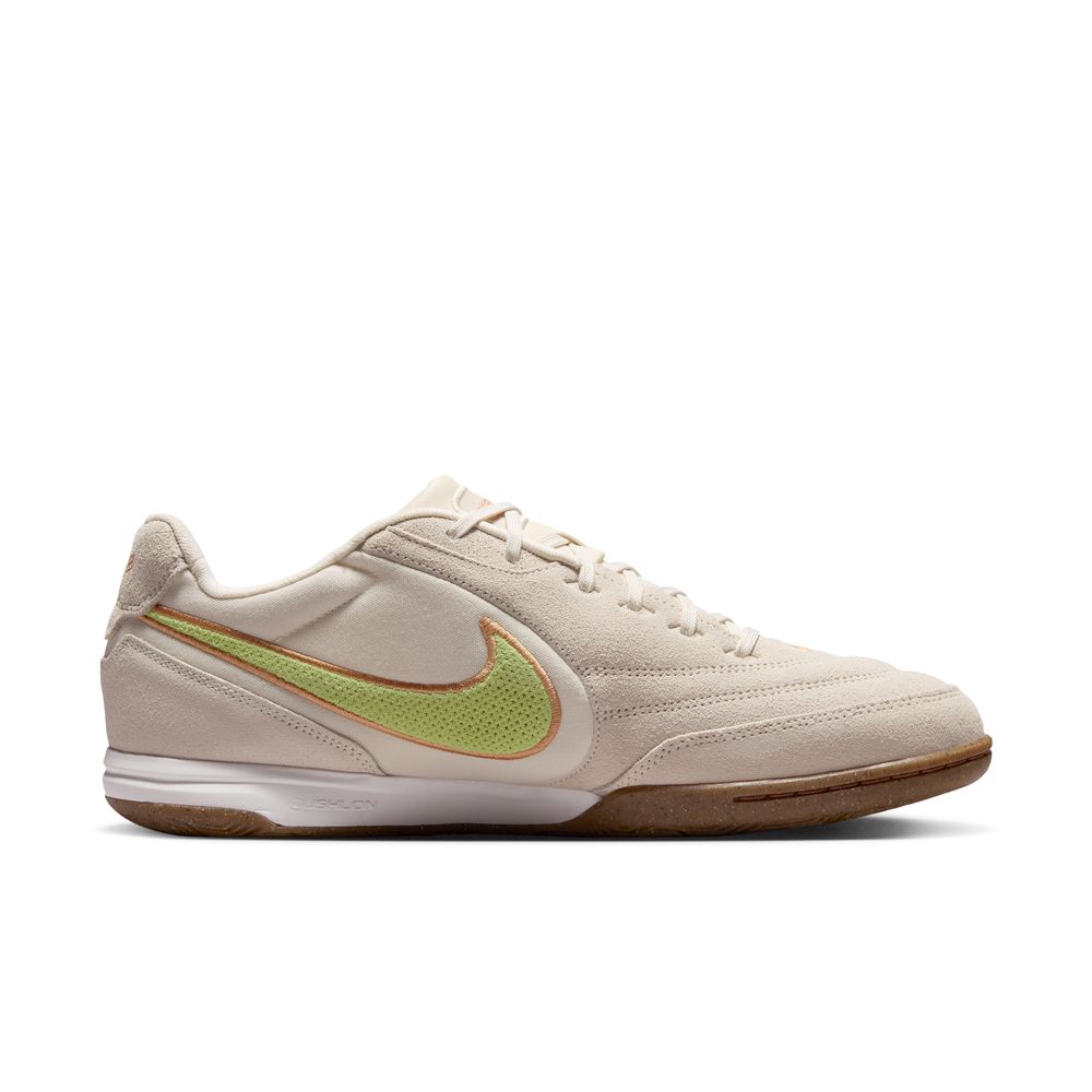 Nike Tiempo Streetgato PRM