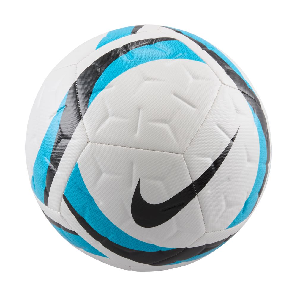 Nike Academy Soccer Ball