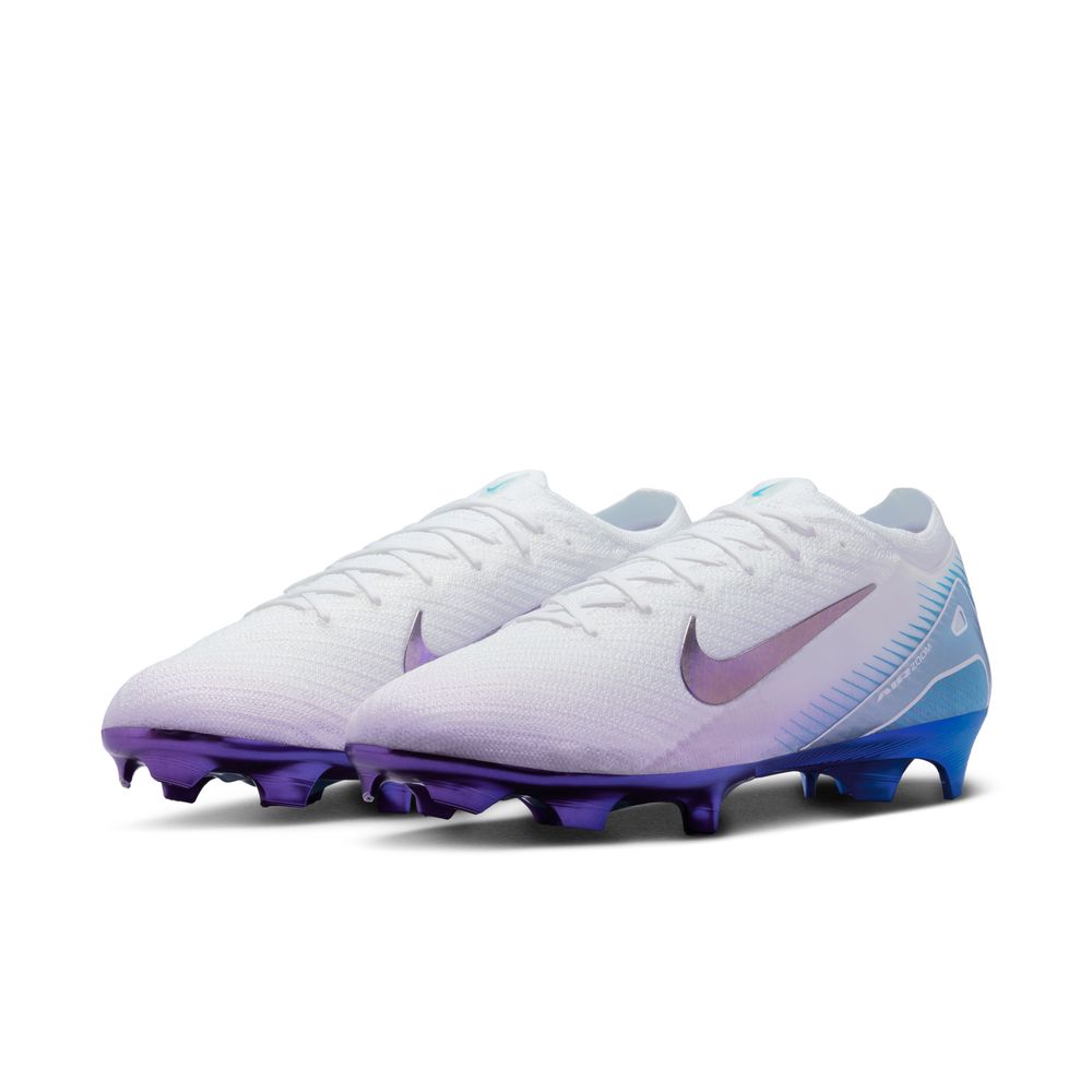 Nike Mercurial Vapor 16 Elite Lv8 FG