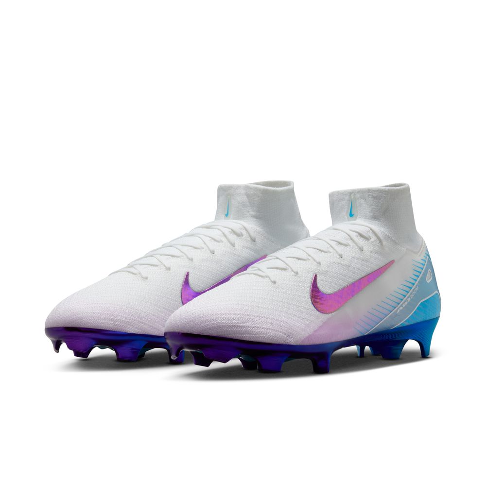 Nike Mercurial Superfly 10 Elite Lv8 FG