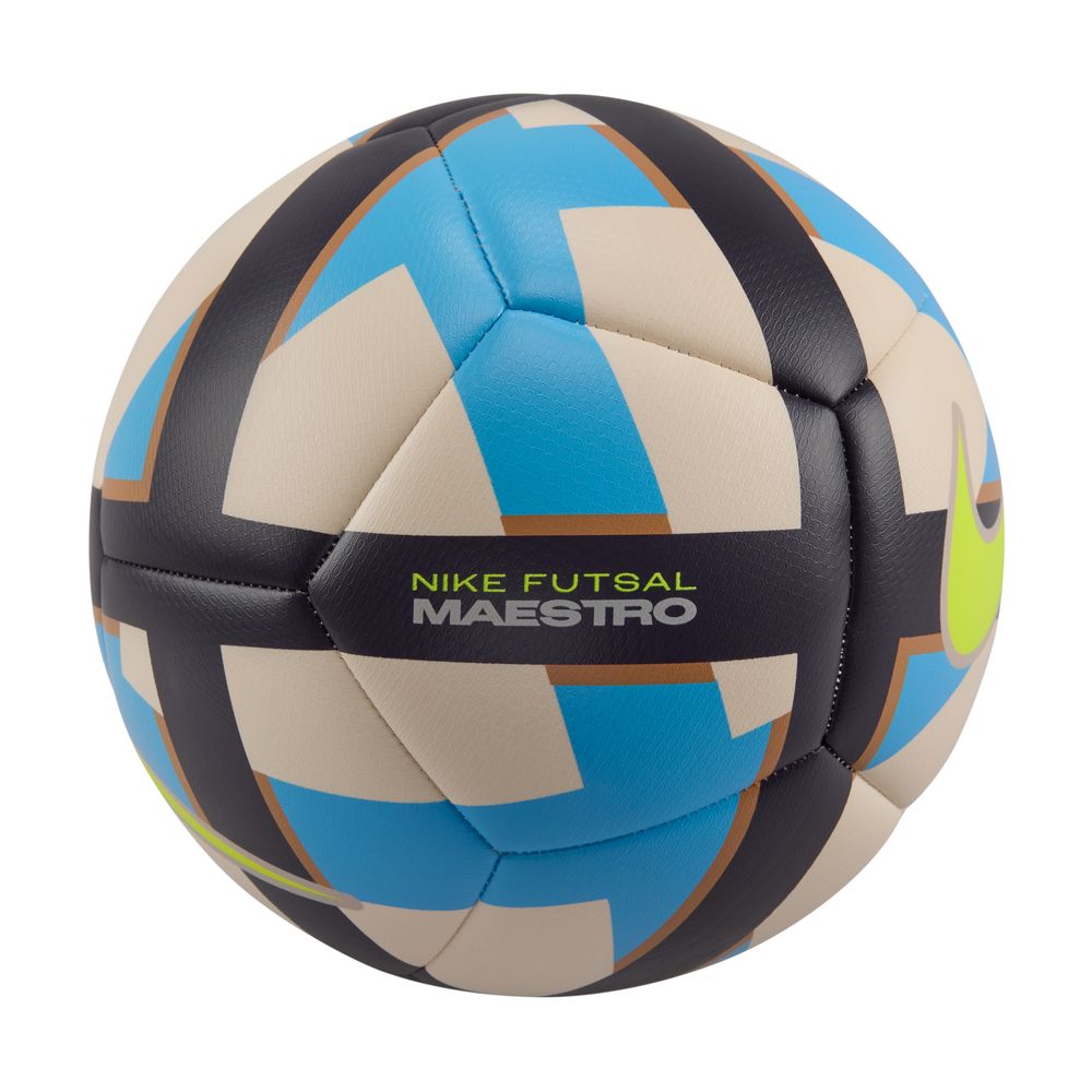 Nike Maestro Futsal Ball