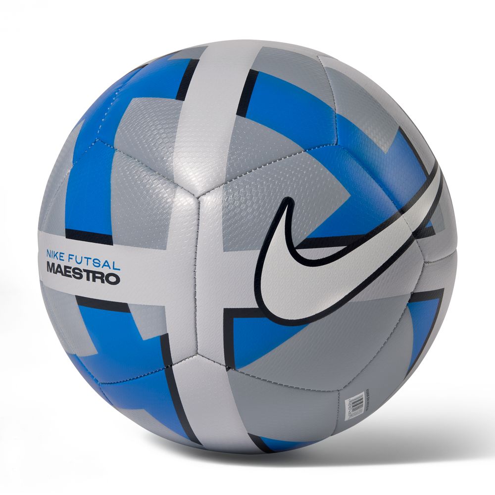 Nike Maestro Futsal Ball