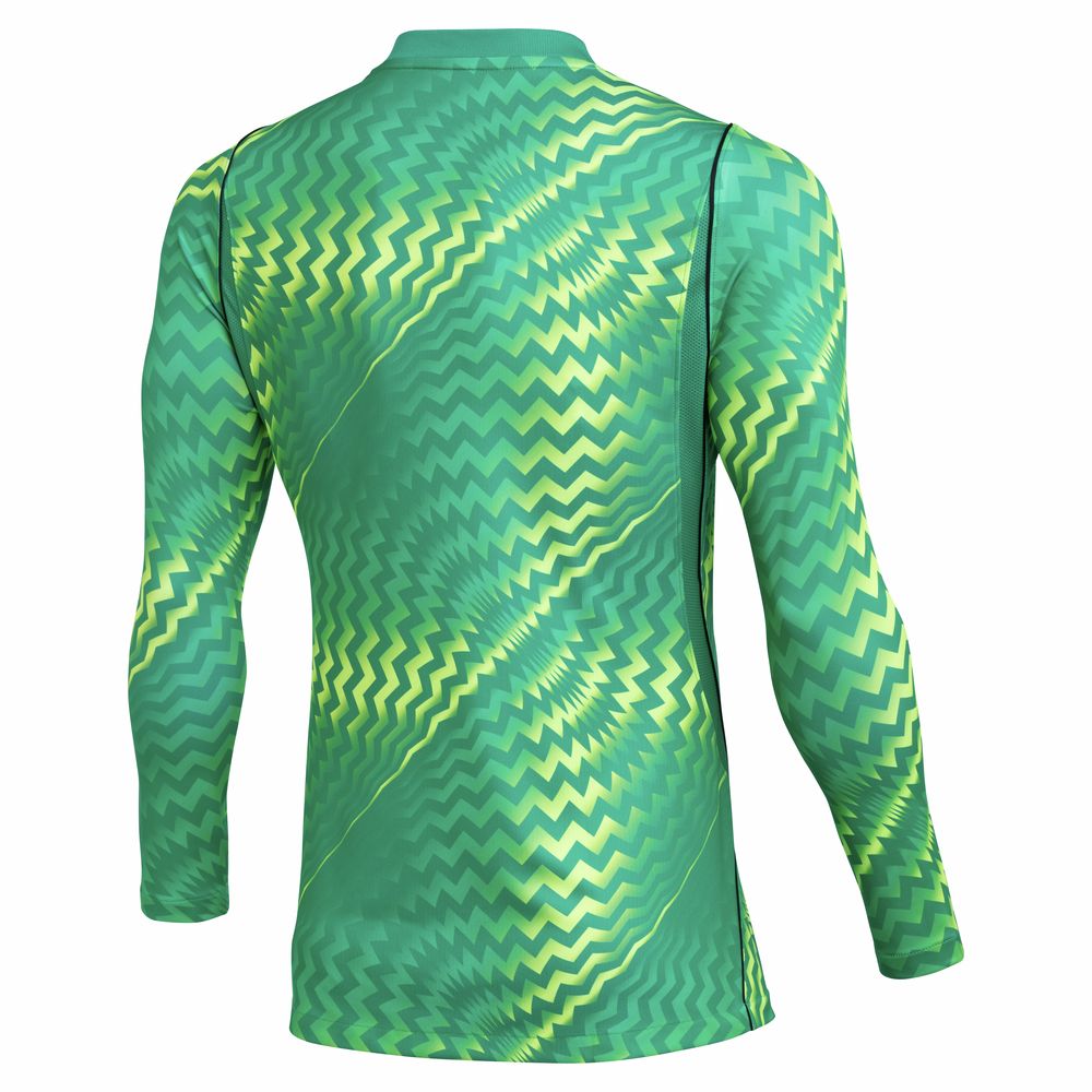 Nike Dri-FIT Gardien VI Goalkeeper Jersey