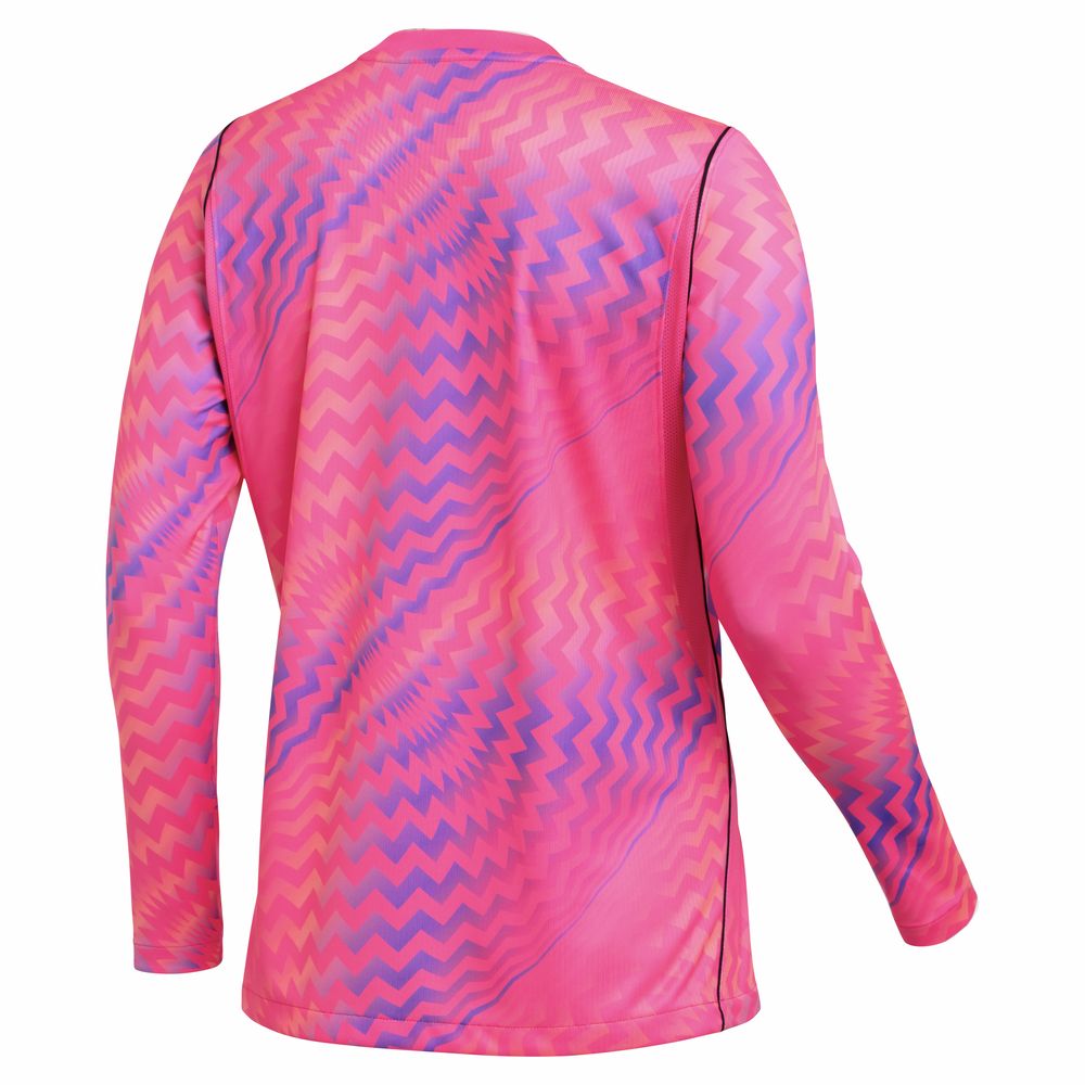 Nike Dri-FIT Gardien VI Goalkeeper Jersey