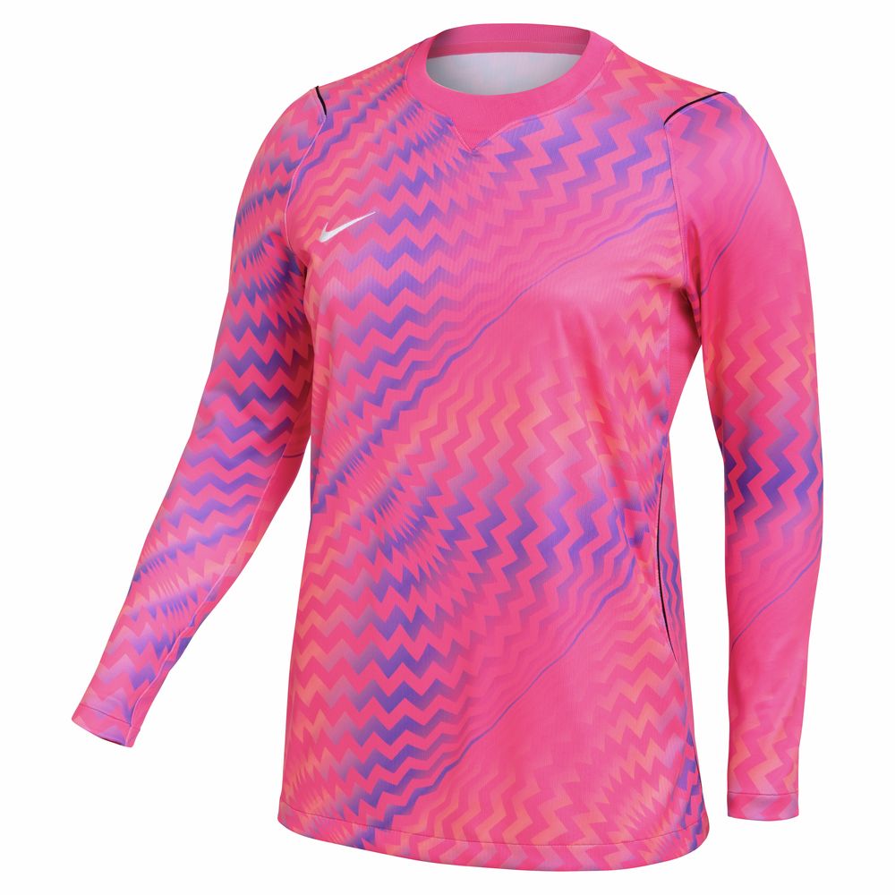 Nike Dri-FIT Gardien VI Goalkeeper Jersey