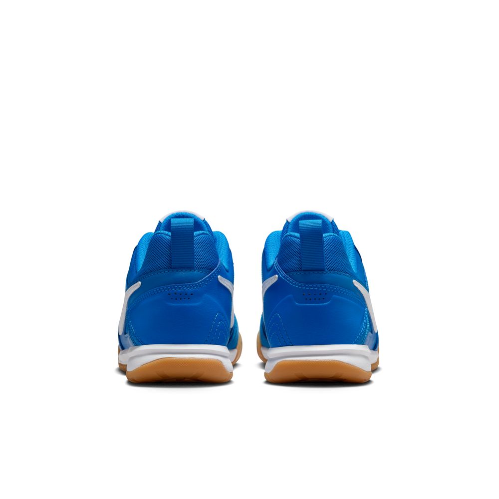 Nike Jr. Gato IC