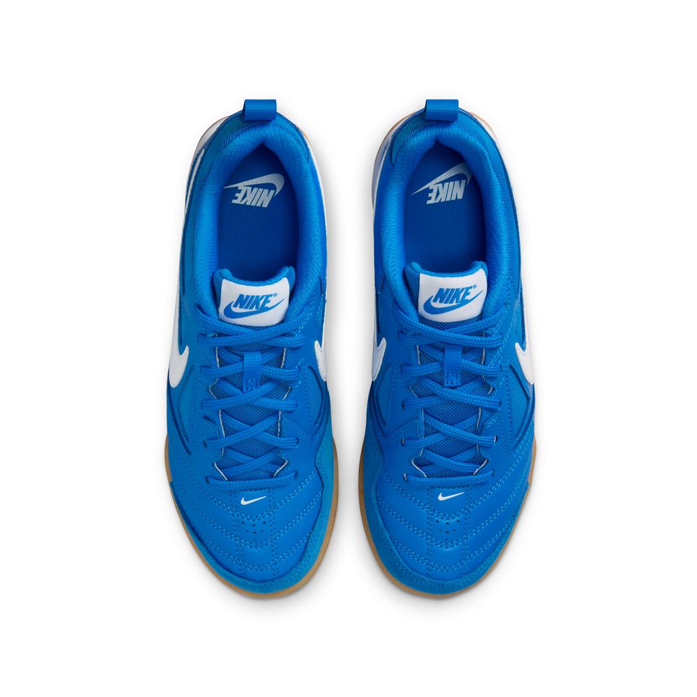 Nike Jr. Gato IC