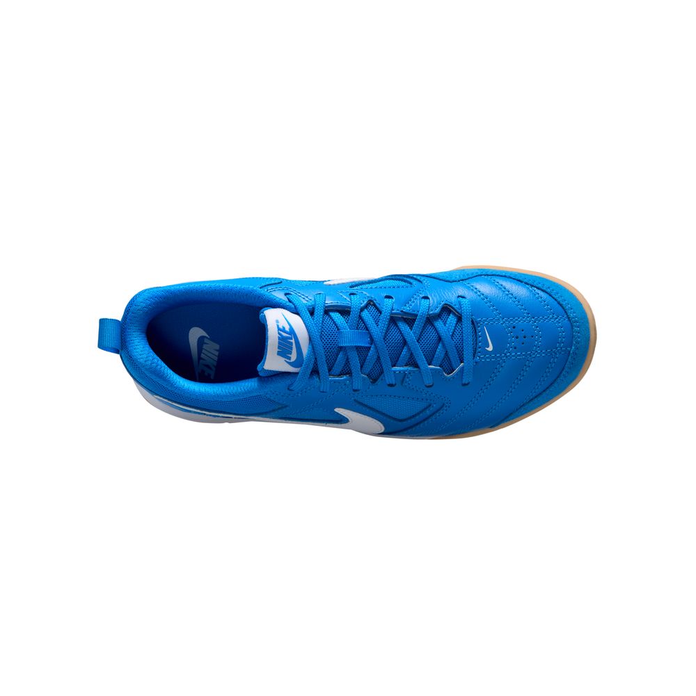 Nike Jr. Gato IC