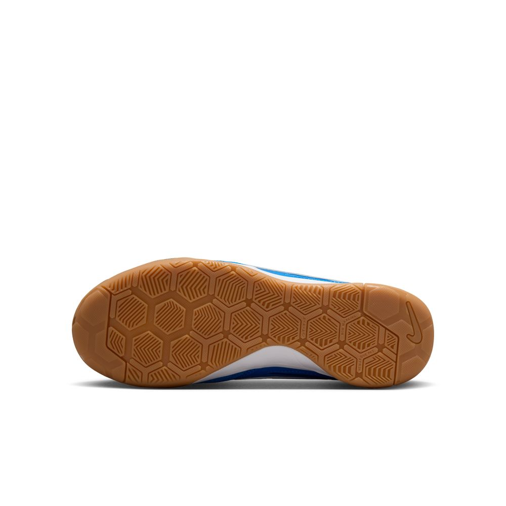Nike Jr. Gato IC