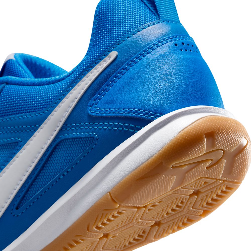 Nike Jr. Gato IC