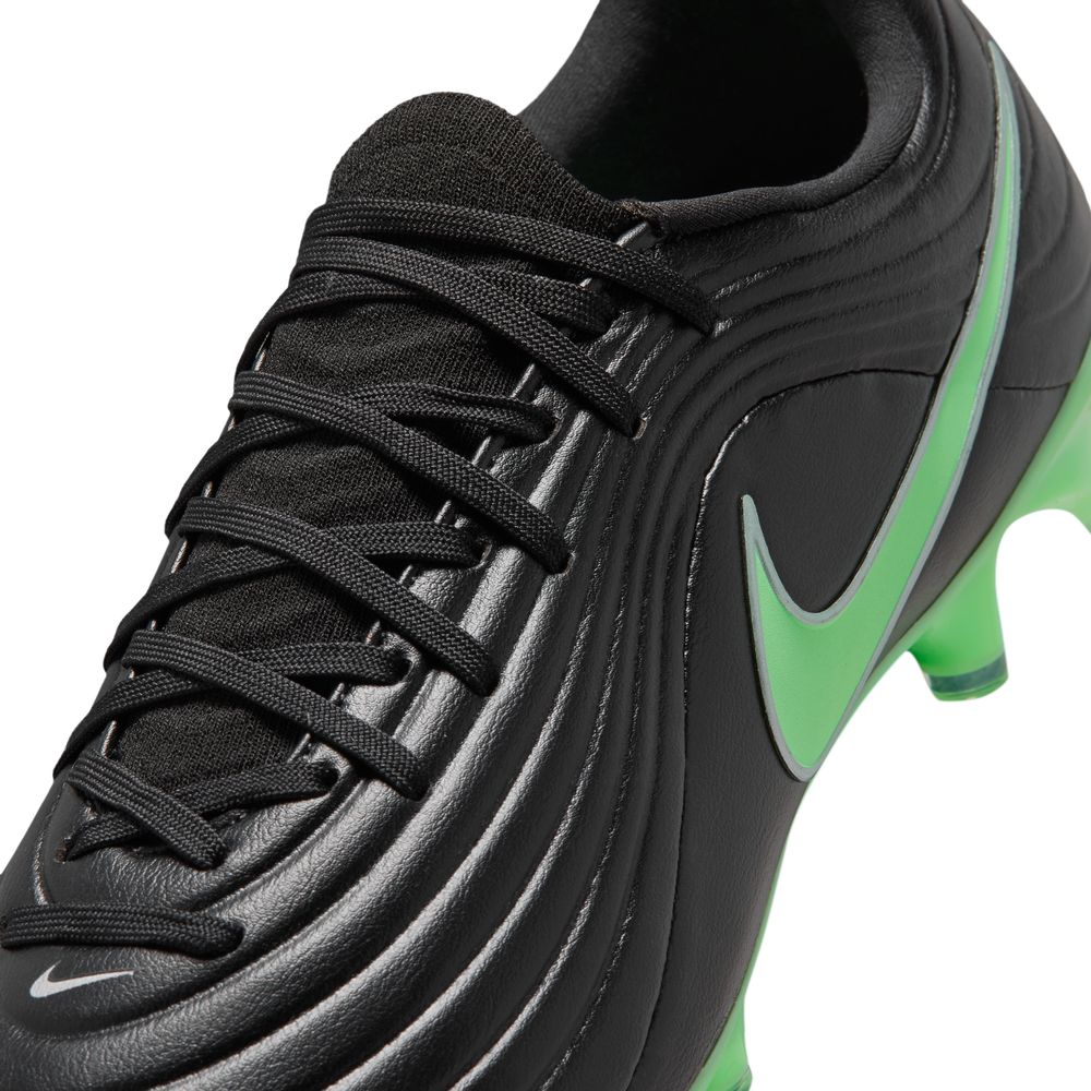 Nike Tiempo Maestro Academy MG
