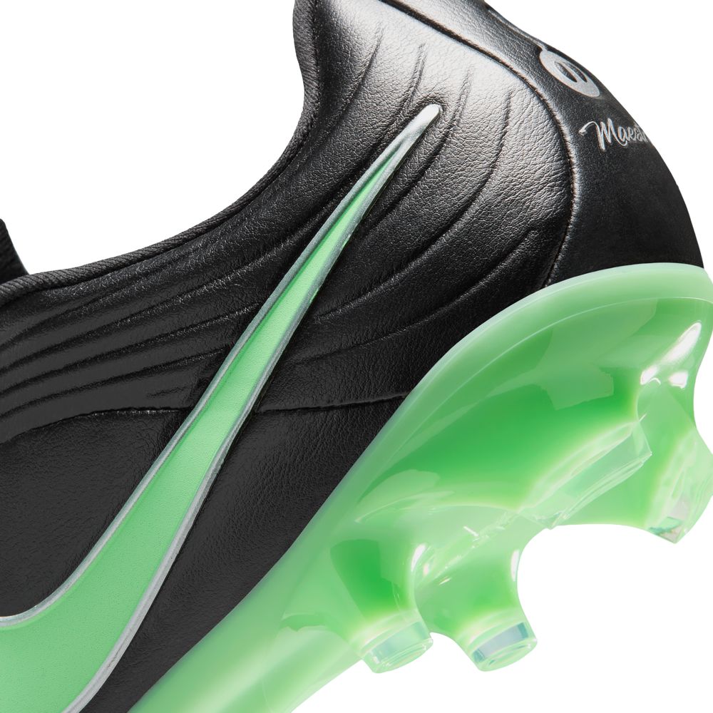 Nike Tiempo Maestro Academy MG