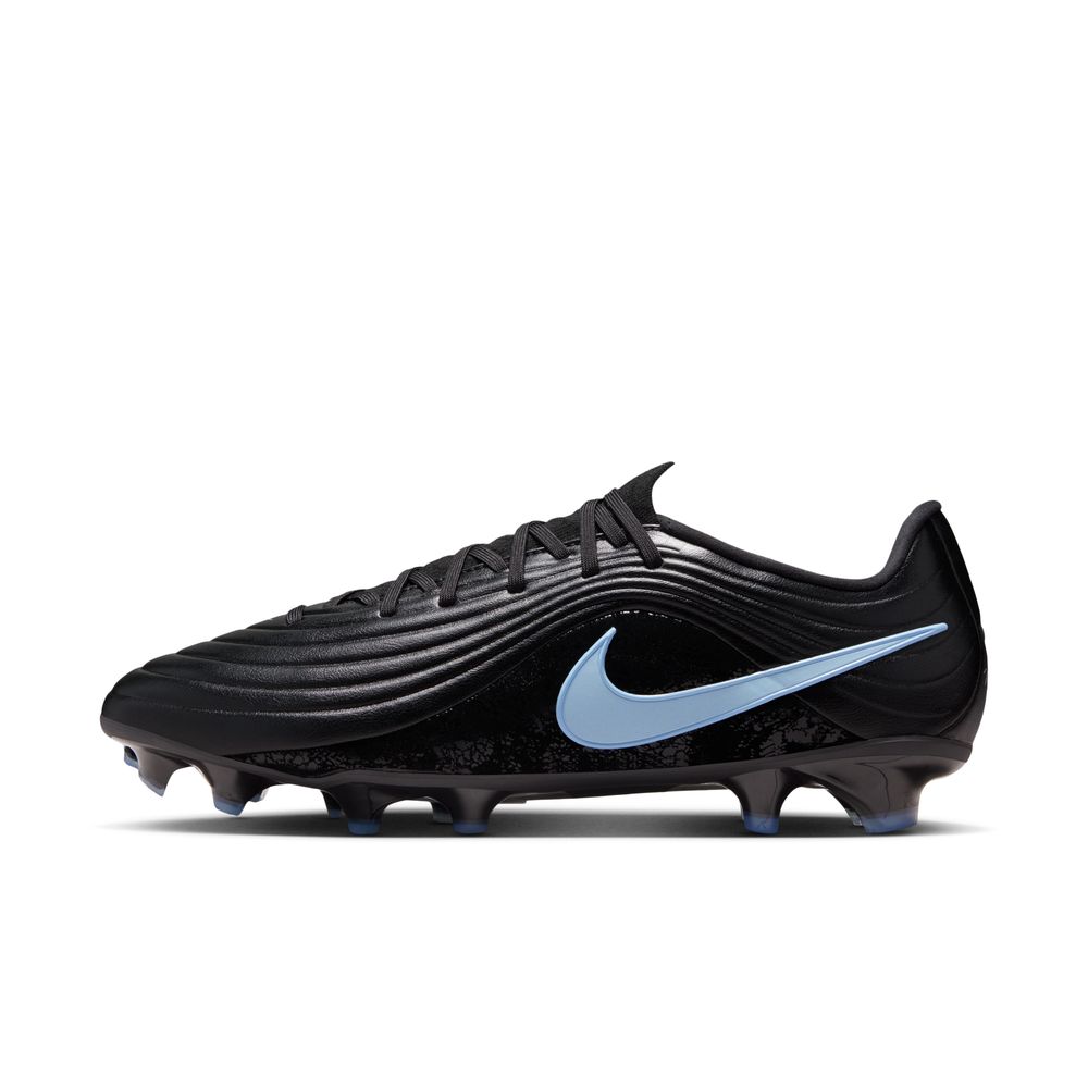 Nike Tiempo Maestro Academy FG/MG