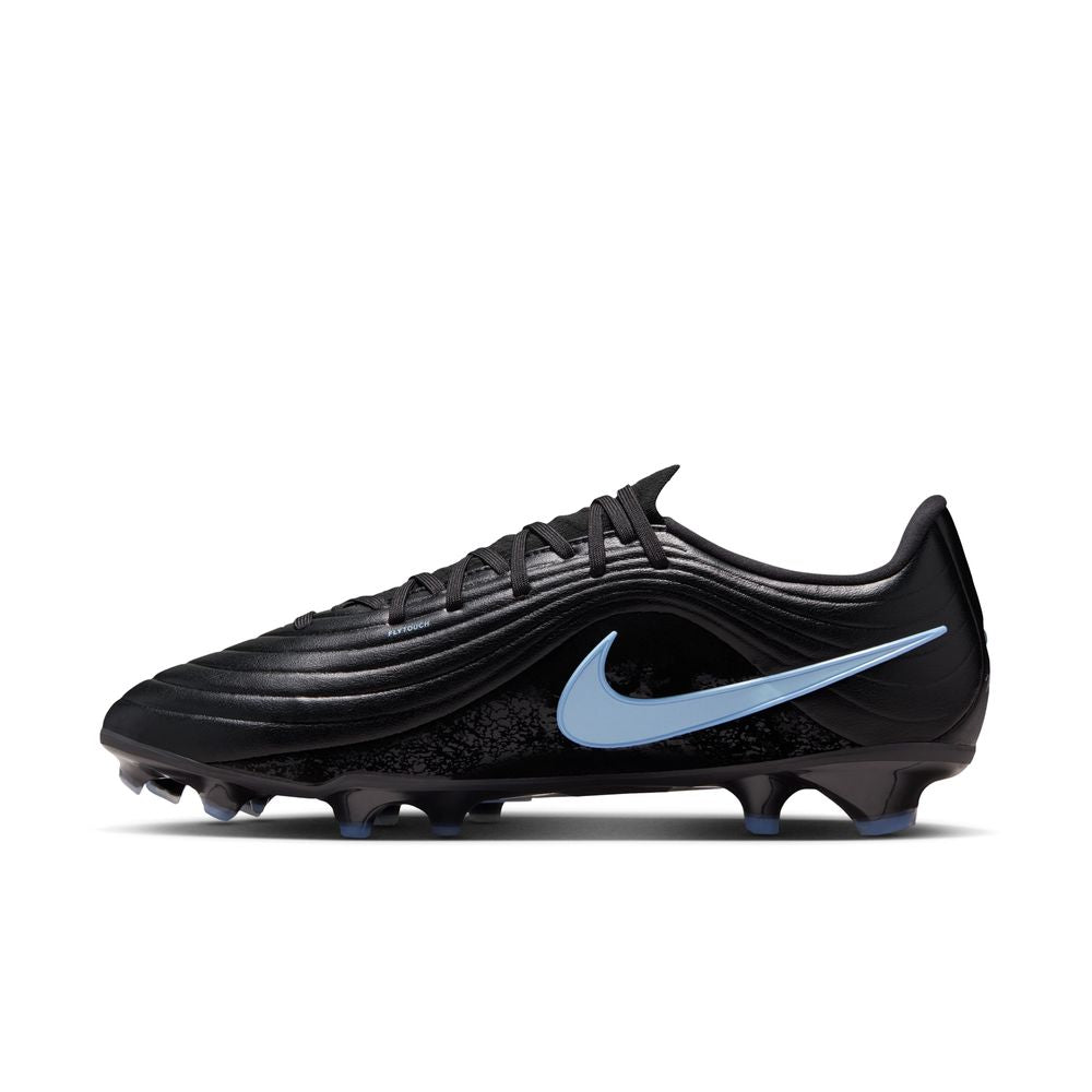 Nike Tiempo Maestro Academy FG/MG
