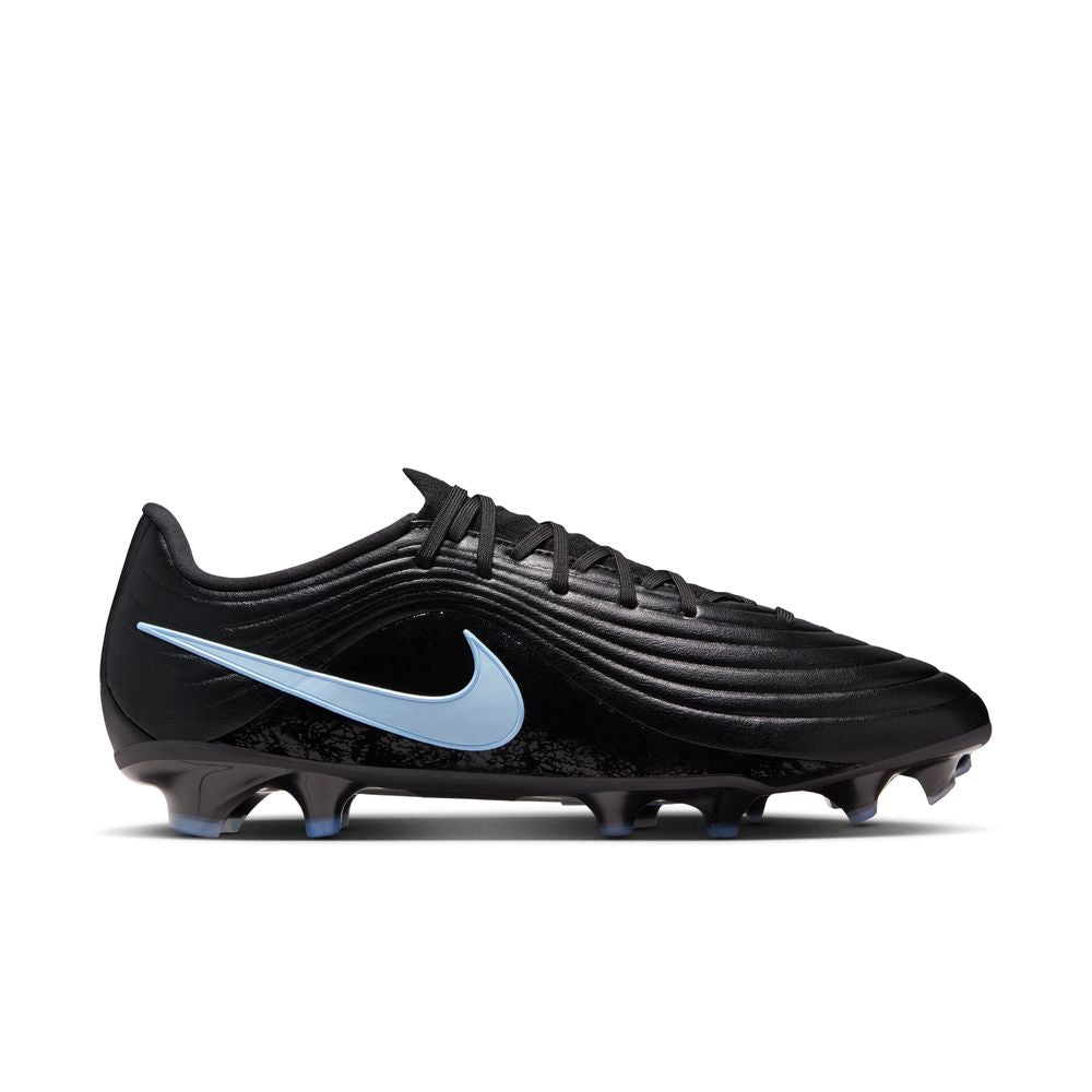 Nike Tiempo Maestro Academy FG/MG