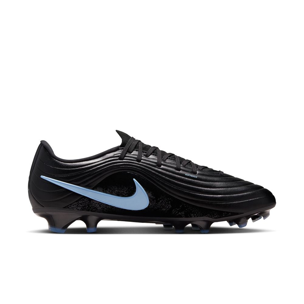 Nike Tiempo Maestro Academy FG/MG